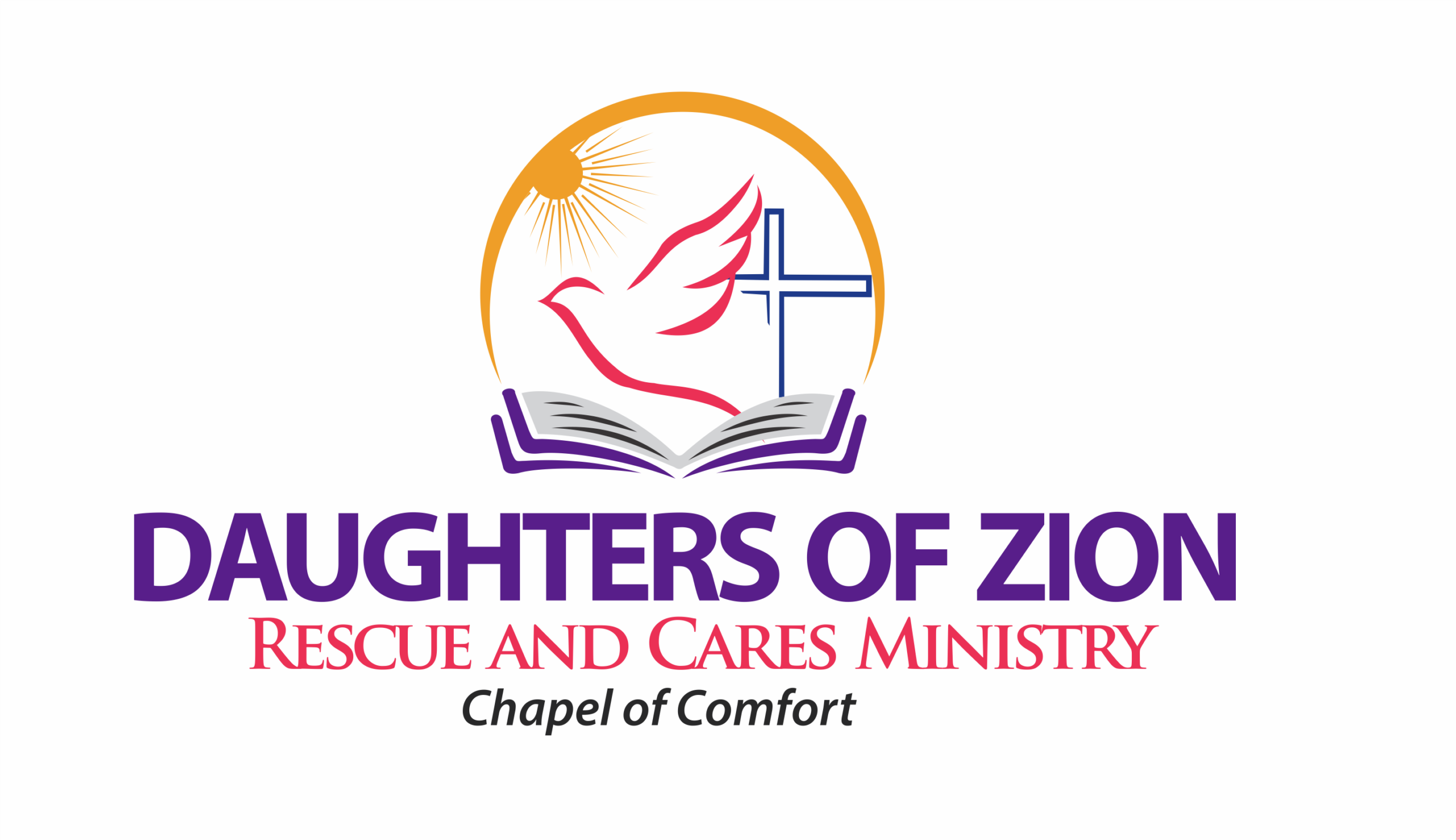 doz logo