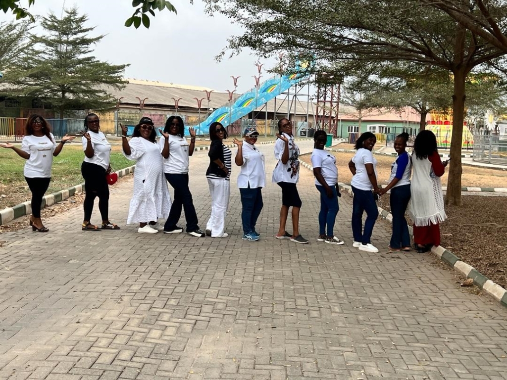duaghters of zion (26)