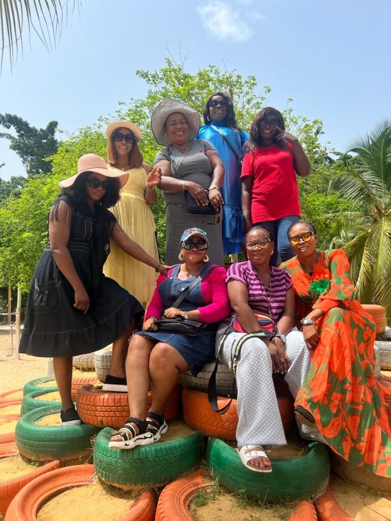 duaghters of zion (37)