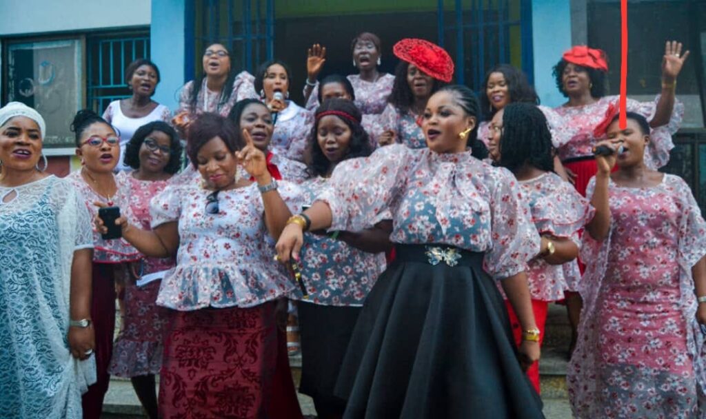 duaghters of zion (59)