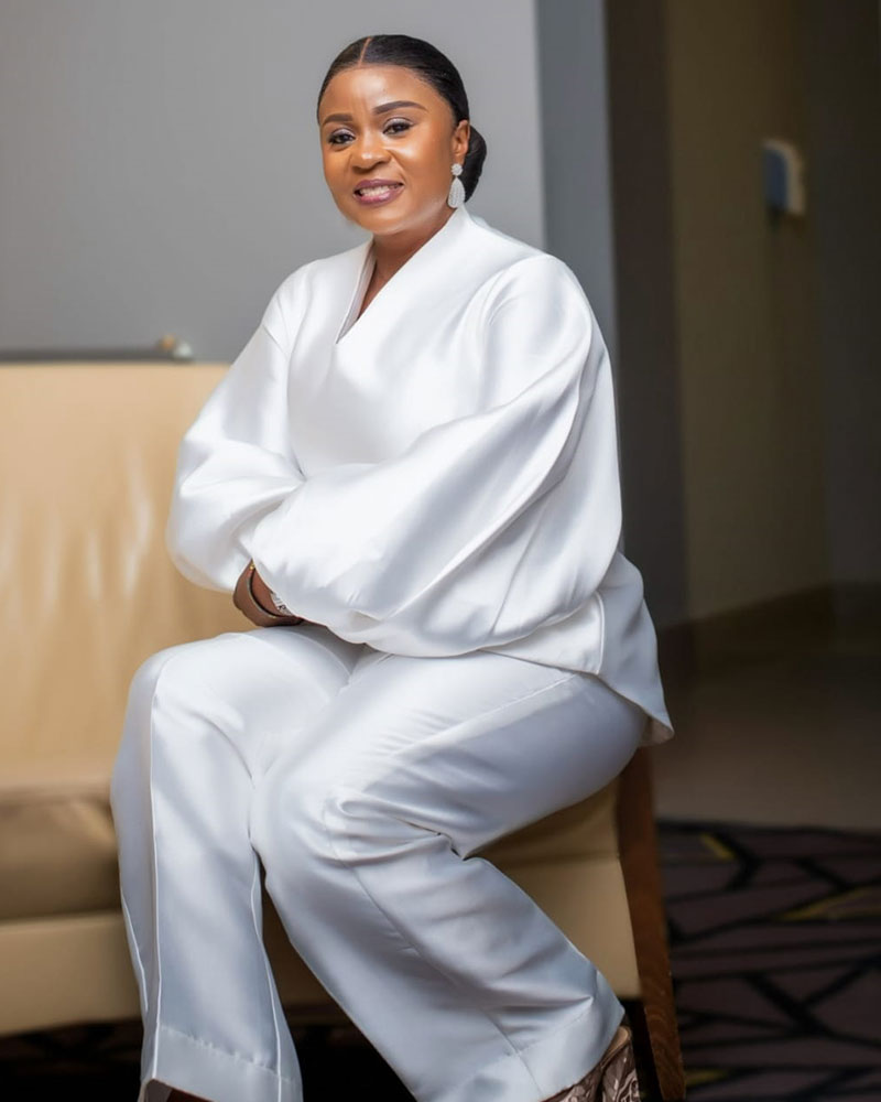 pst-bukola-oke