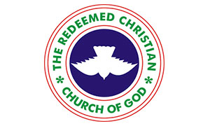 rccg