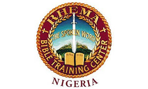 rhema-bible